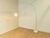 Focus Arc Lamp in Plastic and Acrylic Glass by Fabio Lenci for Guzzini For Sale - Image 3 of 11
