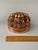 19th C Antique English Copper Jelly Mold For Sale - Image 16 of 16