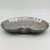 1960s Wilton Armetale Scallop Shell Serving Dish For Sale In New York - Image 6 of 10