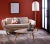 Not Yet Made - Made To Order Jonathan Adler Riviera Dome Floor Lamp For Sale - Image 5 of 7