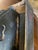 Mid 18-19th Century Norwegian Silverware Box With Rosemalling For Sale - Image 4 of 5