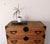 Early 20th Century Japanese Tansu Dresser For Sale In Palm Springs - Image 6 of 10