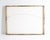 Printmaking Materials “211” Limited Edition Lithograph by Robert Eagerton For Sale - Image 7 of 7