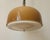 Mid-Century Pendant Meblo from Guzzini, Italy, 1970s For Sale - Image 10 of 11