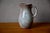 Stoneware Pitcher by Jeanne & Norbert Pierlot for Puisaye, 1960s For Sale - Image 10 of 12