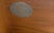 Baker Furniture Burl Wood/Glass Dry Bar/Cocktail Cabinet, 1970 For Sale In Chicago - Image 6 of 6