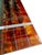 Large Vintage Space Age Ceramic Tiles Table from Belarti For Sale - Image 12 of 13