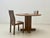 Vintage Dining Room Chair from Willisau, 1970s For Sale - Image 5 of 10