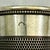 Simons Bros. Sterling Silver Thimble Two Oz. Jigger Measure Bar Tool For Sale - Image 9 of 11