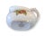 Spode Blenheim Demitasse Coffee Service for Twelve For Sale - Image 9 of 9