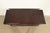 Late 19th Century R. J. Horner Style Antique Italian Renaissance Revival Carved Walnut Blanket Chest, Circa 1880s For Sale - Image 5 of 13