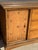 1960s Mid Century Modern Credenza / 12-Drawer Dresser W/ Mirror Attributed to Thomasville Horizon Series For Sale - Image 9 of 12