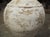 Small Antique Greek Terra Cotta Jar For Sale - Image 10 of 10