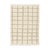 Hand-Knotted Wool Premium Rug by Azele Studio For Sale - Image 10 of 10