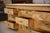 9-Drawer Workshop Cabinet, 1950s, in Very Good conditions. Designed 1950 to 1959