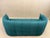 Ligne Roset Three-Seater Sofa by Michel Ducaroy for Ligne Roset For Sale - Image 4 of 18