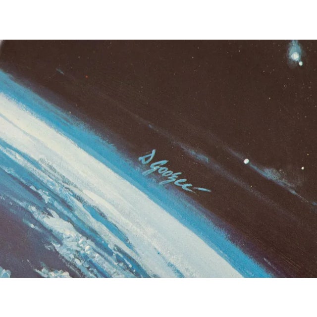 Moonraker, Roger Moore For Sale - Image 9 of 13