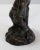 Bronze Bacchus Child Figureine by E. Pasteur, 19th Century For Sale - Image 15 of 18
