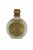 Mid-Century Modern Vintage Lot of 12 Perfume Bottles Decanters Atomizers For Sale - Image 3 of 18