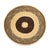 Early 20th Century Tonga Binga Basket 24 Inch For Sale In Denver - Image 6 of 7