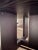 2000 - 2009 Vintage Roberto Lazzeroni “Tokio” Dining Table for Casamilano - Seats 8 For Sale - Image 5 of 12
