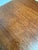 Stickley Mission Collection Three Drawer Nightstands, Pair For Sale - Image 10 of 12