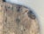 Late 19th Century French Country Wooden Bread Board For Sale In South Bend - Image 6 of 16