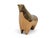 1970s Modernist Bronze Bull Sculpture, 1970s For Sale - Image 5 of 12