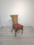 Vintage Rattan Garden Chair, 1960s For Sale - Image 12 of 18
