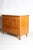 Biedermeier Chest of Drawers in Cherry Wood, 1840s For Sale - Image 3 of 9