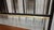 Mid-Century Modern Hallway Coat Rack with Mirror by Alfred Hendrickx for Belform, Belgium, 1940s For Sale - Image 4 of 18