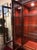 Vintage China Cabinet, Henredon Furniture For Sale - Image 14 of 17