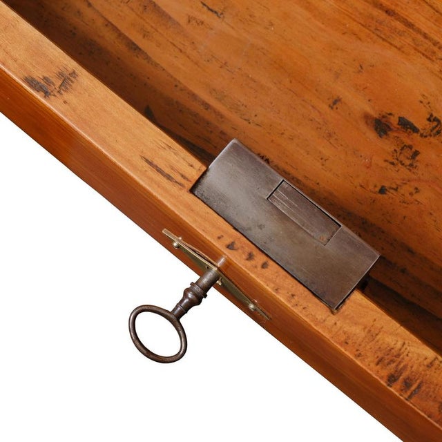 Display Cabinet, France, 1835 For Sale - Image 5 of 8