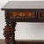 Wood Late 18th Century Portuguese Chestnut Console Table For Sale - Image 7 of 17
