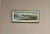 Sven Persson, Hut on the Coast, 1960s, Oil on Canvas, Framed For Sale - Image 6 of 14