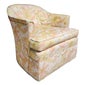Shop Minerva Enterprises