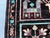 Persian Runner Rug 2'8" X 11'9" For Sale - Image 10 of 12