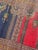 Vintage Pakistani Rug, 1980s For Sale - Image 3 of 13