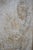 Brown Framed Cherub Neoclassical Relief Stone Wall Plaque For Sale - Image 8 of 10