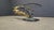 1970s Brass Jaguar Coffee Table, 1970s For Sale - Image 5 of 14