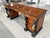 Early 19th Century Regency Mahogany Sideboard With Ebony Inlays For Sale In New York - Image 6 of 18