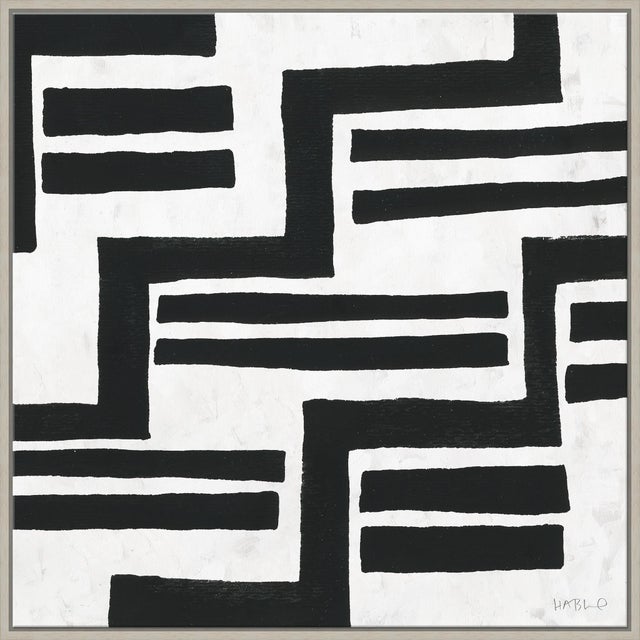 Susan Hable is a renowned artist and designer based in Athens, Georgia, known for her bold and colorful works. Co-founder...