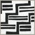 Susan Hable is a renowned artist and designer based in Athens, Georgia, known for her bold and colorful works. Co-founder...