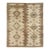 Galerie Shabab Collection Mid-20th Century Turkish Anatolian Room Size Carpet For Sale