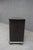 Black Hooker Furniture Seven Seas Country French Nightstand For Sale - Image 8 of 9