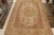This contemporary 10x14 flat weave is the next addition to Rug & Kilim’s European collection. Inspired by 18th century...