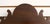 Brown Mahogany Chippendale Style Hanging Mirror For Sale - Image 8 of 10