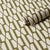 Schumacher Schumacher x Veere Greeney Belvedere Wallpaper In Olive For Sale - Image 4 of 4