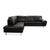 Leather Corner Sofa from Willi Schillig For Sale - Image 11 of 15
