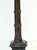 Ferdinand Barbedienne French Grand Tour Bronze Paschal Column, circa 1870 For Sale In West Palm - Image 6 of 18